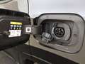 Jeep Compass 4xe 240 Plug-in Hybrid Electric S UITVERKOOP !!! Zwart - thumbnail 39