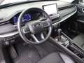 Jeep Compass 4xe 240 Plug-in Hybrid Electric S UITVERKOOP !!! Zwart - thumbnail 33