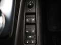 Jeep Compass 4xe 240 Plug-in Hybrid Electric S UITVERKOOP !!! Zwart - thumbnail 19