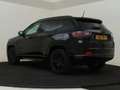 Jeep Compass 4xe 240 Plug-in Hybrid Electric S UITVERKOOP !!! Zwart - thumbnail 3