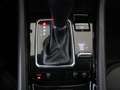 Jeep Compass 4xe 240 Plug-in Hybrid Electric S UITVERKOOP !!! Zwart - thumbnail 26