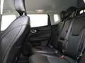 Jeep Compass 4xe 240 Plug-in Hybrid Electric S UITVERKOOP !!! Zwart - thumbnail 30