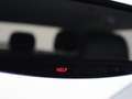 Jeep Compass 4xe 240 Plug-in Hybrid Electric S UITVERKOOP !!! Zwart - thumbnail 27