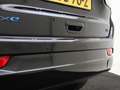 Jeep Compass 4xe 240 Plug-in Hybrid Electric S UITVERKOOP !!! Zwart - thumbnail 42