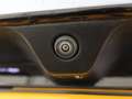 Jeep Compass 4xe 240 Plug-in Hybrid Electric S UITVERKOOP !!! Zwart - thumbnail 41