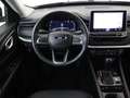 Jeep Compass 4xe 240 Plug-in Hybrid Electric S UITVERKOOP !!! Zwart - thumbnail 9