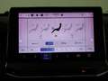 Jeep Compass 4xe 240 Plug-in Hybrid Electric S UITVERKOOP !!! Zwart - thumbnail 16