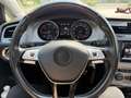 Volkswagen Golf Trendline 1,6 BMT TDI DPF auch Tausch - thumbnail 17