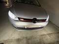 Volkswagen Golf Trendline 1,6 BMT TDI DPF auch Tausch - thumbnail 1