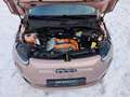 Fiat 500e Allwettereifen Klimaautomatik Tempomat DAB Bluetoo Gold - thumbnail 14