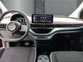 Fiat 500e Allwettereifen Klimaautomatik Tempomat DAB Bluetoo Gold - thumbnail 10