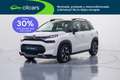 Citroen C3 Aircross BlueHDi S&S Shine Pack 110 Blanco - thumbnail 1