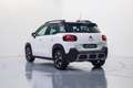 Citroen C3 Aircross BlueHDi S&S Shine Pack 110 Blanco - thumbnail 8