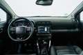 Citroen C3 Aircross BlueHDi S&S Shine Pack 110 Blanco - thumbnail 11
