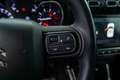 Citroen C3 Aircross BlueHDi S&S Shine Pack 110 Blanco - thumbnail 19