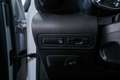 Citroen C3 Aircross BlueHDi S&S Shine Pack 110 Blanco - thumbnail 23