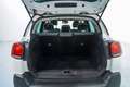 Citroen C3 Aircross BlueHDi S&S Shine Pack 110 Blanco - thumbnail 16