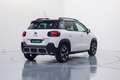 Citroen C3 Aircross BlueHDi S&S Shine Pack 110 Blanco - thumbnail 6