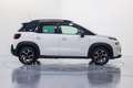 Citroen C3 Aircross BlueHDi S&S Shine Pack 110 Blanco - thumbnail 7