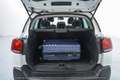 Citroen C3 Aircross BlueHDi S&S Shine Pack 110 Blanco - thumbnail 15