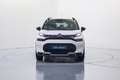 Citroen C3 Aircross BlueHDi S&S Shine Pack 110 Blanco - thumbnail 2