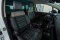 Citroen C3 Aircross BlueHDi S&S Shine Pack 110 Blanco - thumbnail 14
