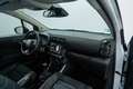 Citroen C3 Aircross BlueHDi S&S Shine Pack 110 Blanco - thumbnail 31