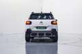 Citroen C3 Aircross BlueHDi S&S Shine Pack 110 Blanco - thumbnail 4