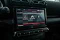 Citroen C3 Aircross BlueHDi S&S Shine Pack 110 Blanco - thumbnail 27
