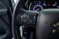 Citroen C3 Aircross BlueHDi S&S Shine Pack 110 Blanco - thumbnail 21