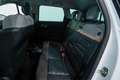 Citroen C3 Aircross BlueHDi S&S Shine Pack 110 Blanco - thumbnail 32