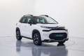 Citroen C3 Aircross BlueHDi S&S Shine Pack 110 Blanco - thumbnail 3