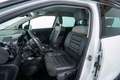 Citroen C3 Aircross BlueHDi S&S Shine Pack 110 Blanco - thumbnail 12