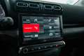 Citroen C3 Aircross BlueHDi S&S Shine Pack 110 Blanco - thumbnail 26