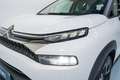 Citroen C3 Aircross BlueHDi S&S Shine Pack 110 Blanco - thumbnail 9