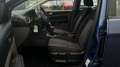 Ford Focus 1.6 TREND 100 5P Bleu - thumbnail 11