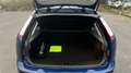 Ford Focus 1.6 TREND 100 5P Bleu - thumbnail 9
