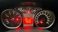 Ford Focus 1.6 TREND 100 5P Bleu - thumbnail 15