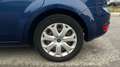 Ford Focus 1.6 TREND 100 5P Bleu - thumbnail 10