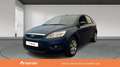Ford Focus 1.6 TREND 100 5P Bleu - thumbnail 1