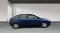 Ford Focus 1.6 TREND 100 5P Bleu - thumbnail 6