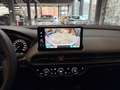 Honda ZR-V e:HEV Elegance Aut. LED~HEADUP~KAMERA~NAVI Blanc - thumbnail 17