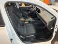 Honda ZR-V e:HEV Elegance Aut. LED~HEADUP~KAMERA~NAVI Blanc - thumbnail 16