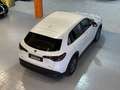 Honda ZR-V e:HEV Elegance Aut. LED~HEADUP~KAMERA~NAVI Blanc - thumbnail 10