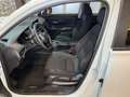 Honda ZR-V e:HEV Elegance Aut. LED~HEADUP~KAMERA~NAVI Blanc - thumbnail 13