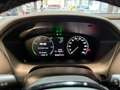 Honda ZR-V e:HEV Elegance Aut. LED~HEADUP~KAMERA~NAVI Blanc - thumbnail 21