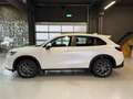 Honda ZR-V e:HEV Elegance Aut. LED~HEADUP~KAMERA~NAVI Blanc - thumbnail 4