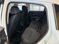Honda ZR-V e:HEV Elegance Aut. LED~HEADUP~KAMERA~NAVI Blanc - thumbnail 14