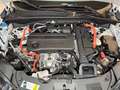 Honda ZR-V e:HEV Elegance Aut. LED~HEADUP~KAMERA~NAVI Blanc - thumbnail 22