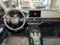 Honda ZR-V e:HEV Elegance Aut. LED~HEADUP~KAMERA~NAVI Blanc - thumbnail 11